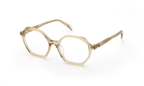 Zadig&Voltaire VZV481 07T1 52