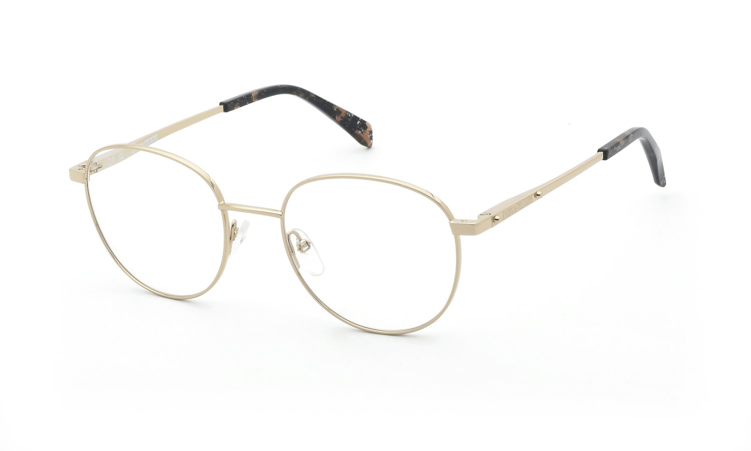 Zadig&amp;Voltaire VZV483 0300 51