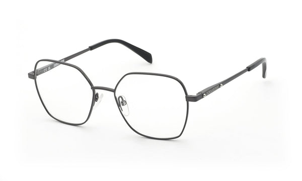 Zadig&Voltaire VZV484 0672 53