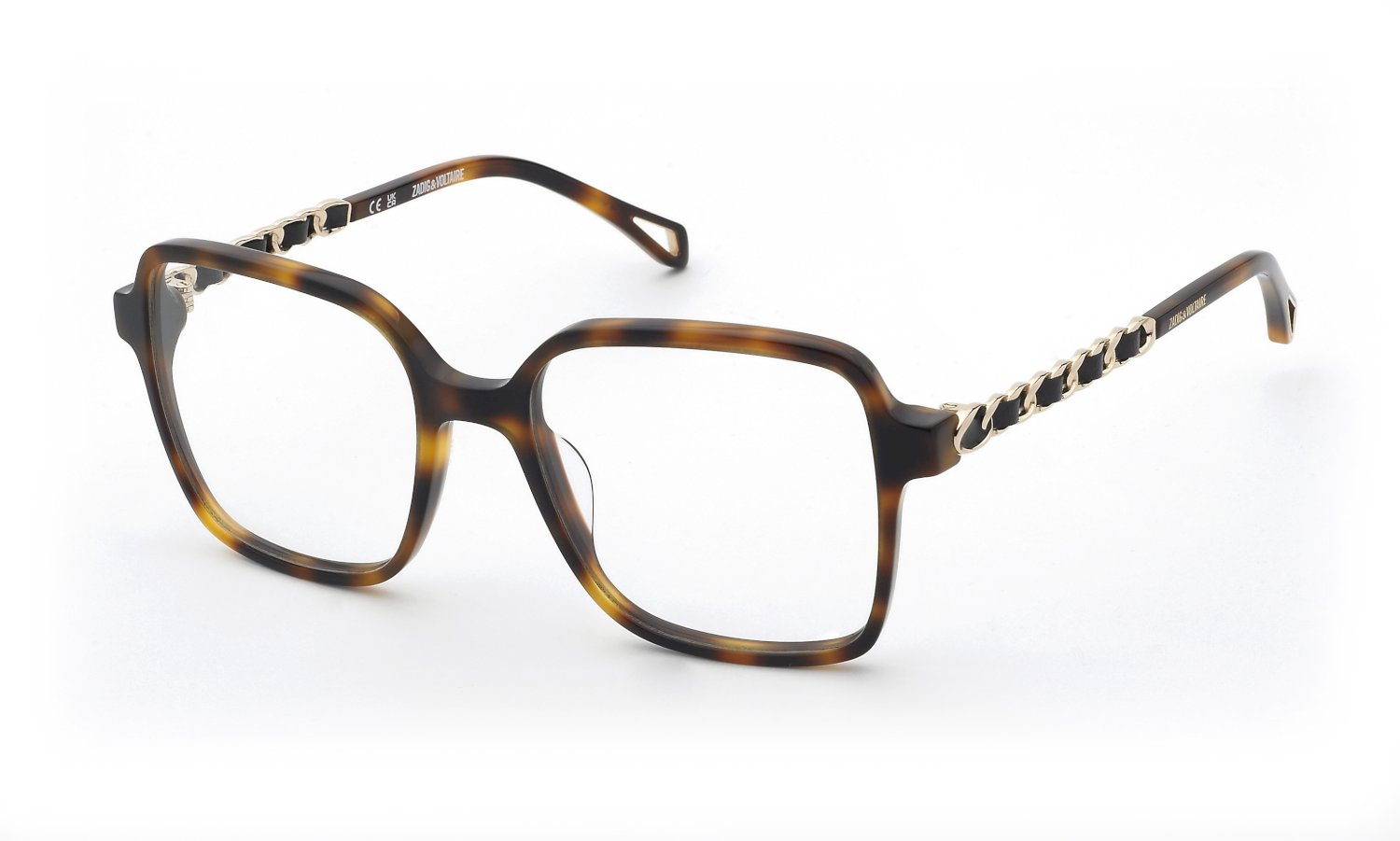 Zadig&amp;Voltaire VZV485 0752 55