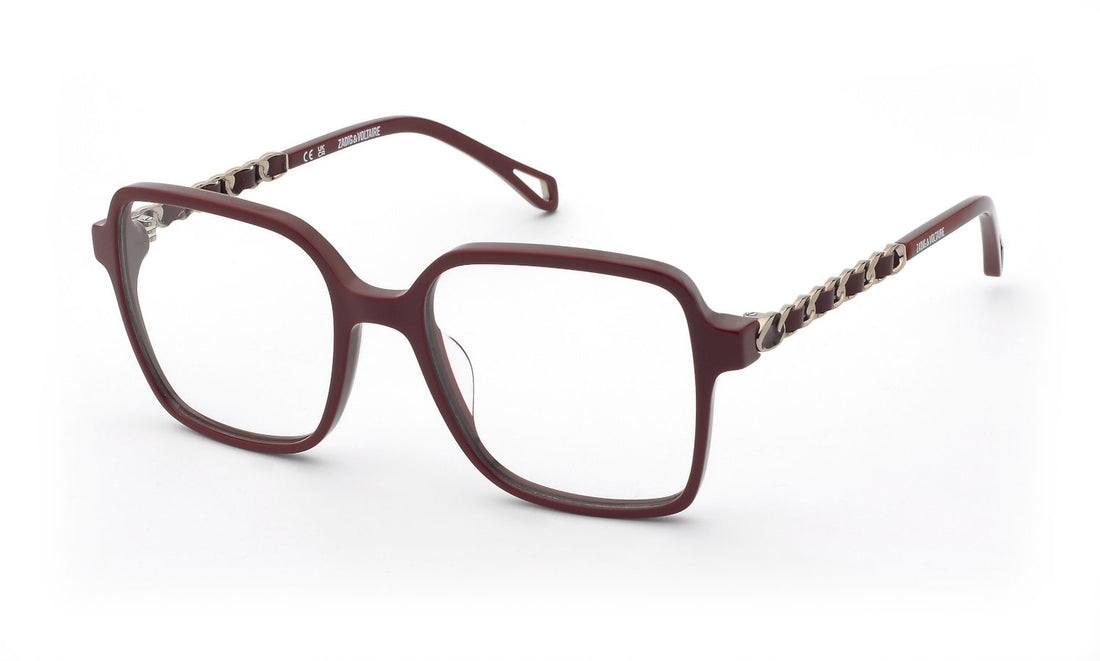 Zadig&Voltaire VZV485 0U17 55