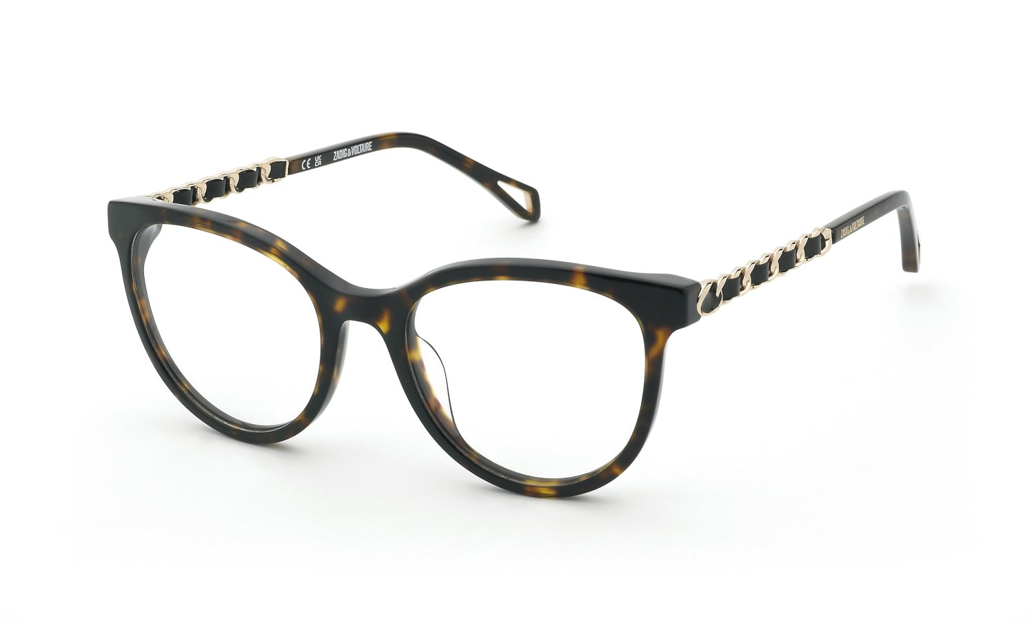 Zadig&amp;Voltaire VZV486 0743 52