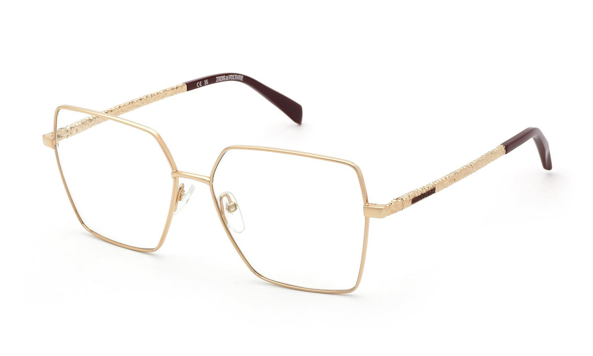 Zadig&amp;Voltaire VZV495 08FC 57