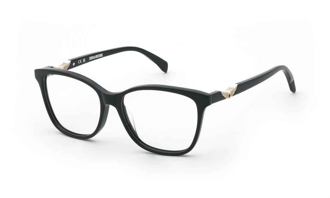 Zadig&amp;Voltaire VZV496S 0700 54