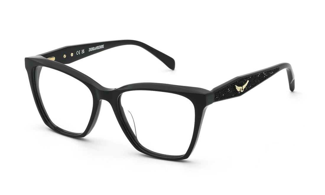 Zadig&amp;Voltaire VZV501S 700S 54