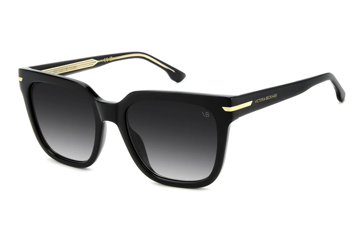 VICTORIA BECKHAM VB 1003/S 807 9O 53