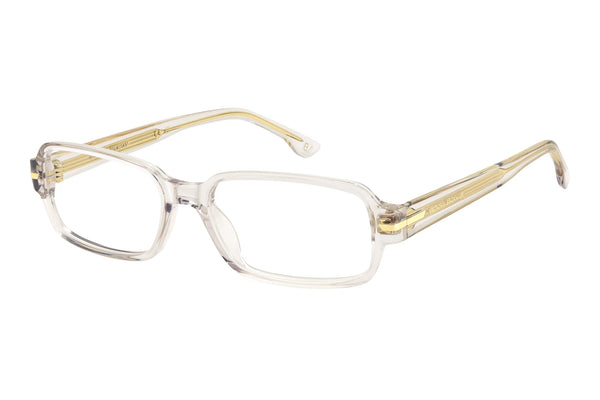 VICTORIA BECKHAM VB 1012 2T3 54