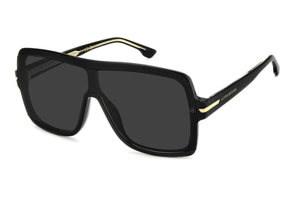 VICTORIA BECKHAM VB 7003/S 807 IR 99