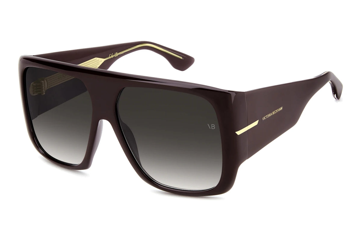 VICTORIA BECKHAM VB 7007/S LHF 9O 60