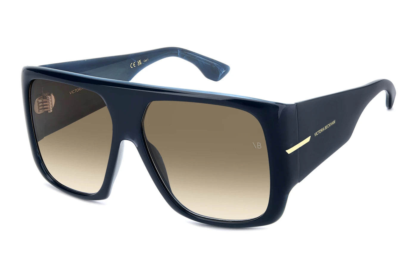 VICTORIA BECKHAM VB 7007/S NUM HA 60