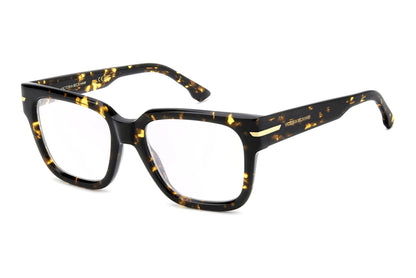 VICTORIA BECKHAM VB 7011 086 13 53