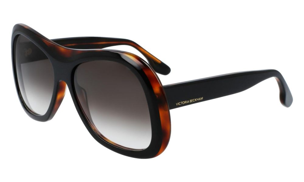 VICTORIA BECKHAM VB623S 005 59