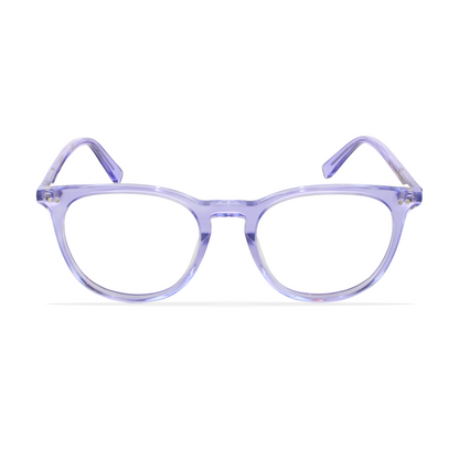 GREYHOUNDERS VIK PURPLE 53