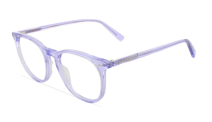 GREYHOUNDERS VIK PURPLE 53