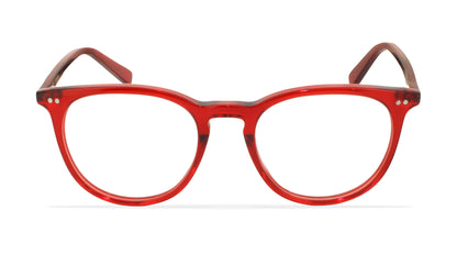 GREYHOUNDERS VIK RED 53