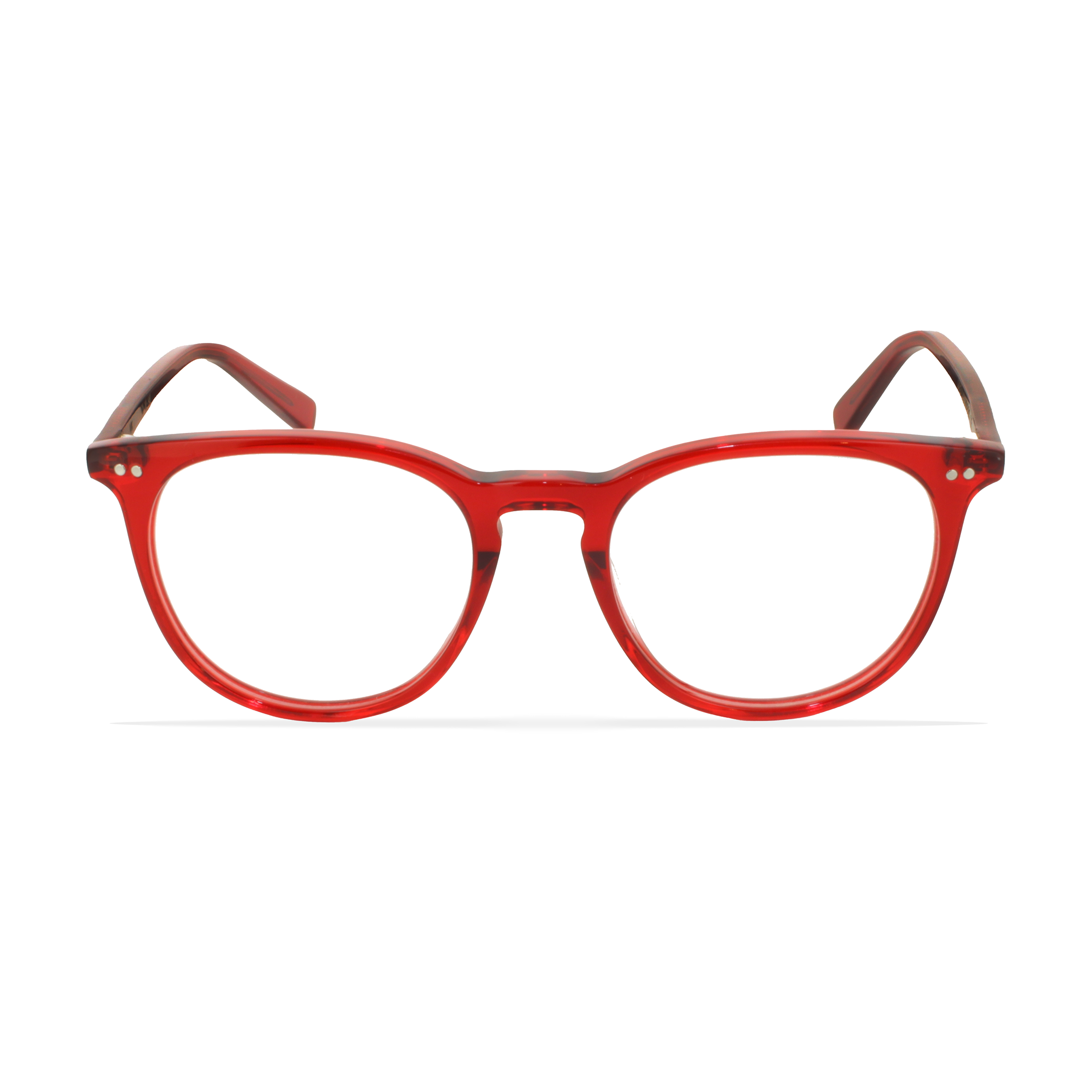 GREYHOUNDERS VIK RED 53