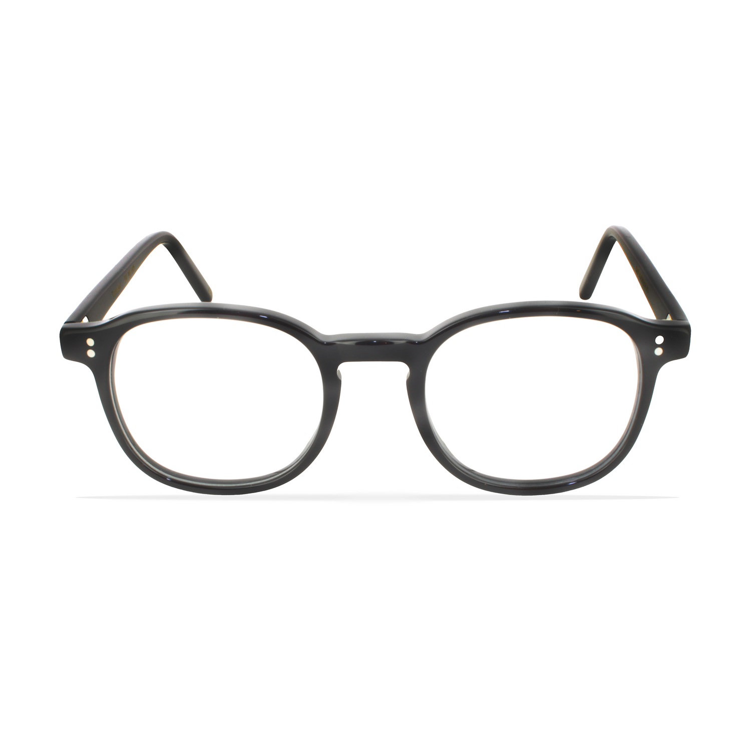 GREYHOUNDERS VINCENT BLACK 50