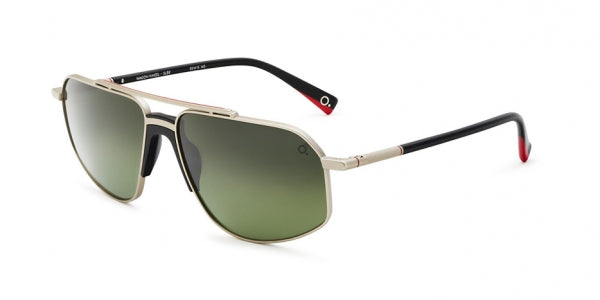 ETNIA BARCELONA Wagon Wheel SUN SLBK 59