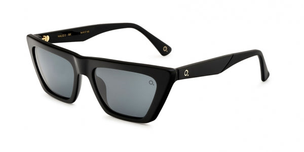 ETNIA BARCELONA WALO 2 SUN BK 54