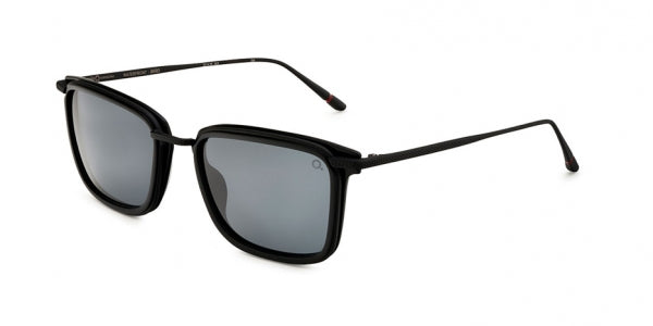 ETNIA BARCELONA WATERFRONT SUN BKRD 53