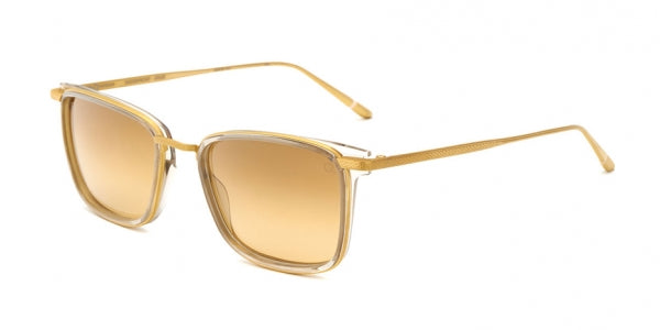 ETNIA BARCELONA WATERFRONT SUN BRGD 53