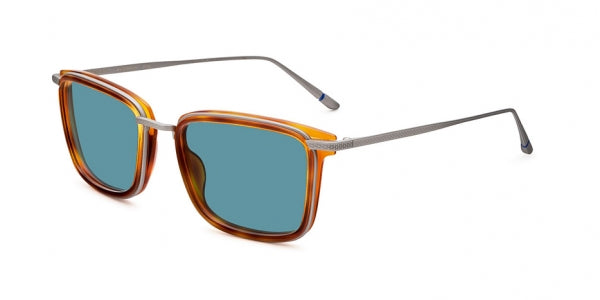 ETNIA BARCELONA WATERFRONT SUN HVSL 53