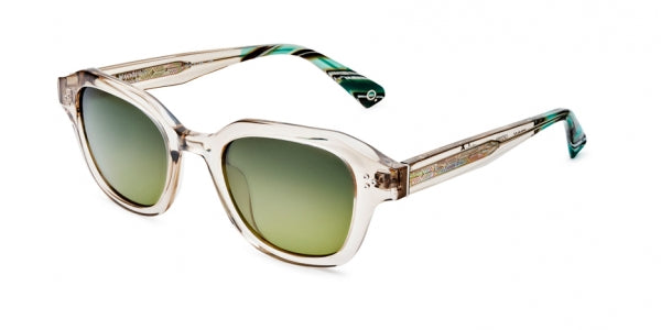 ETNIA BARCELONA WAYNE SUN GYGR 49