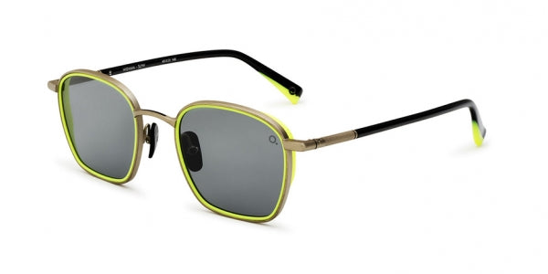 ETNIA BARCELONA Wigwam SUN SLYW 49