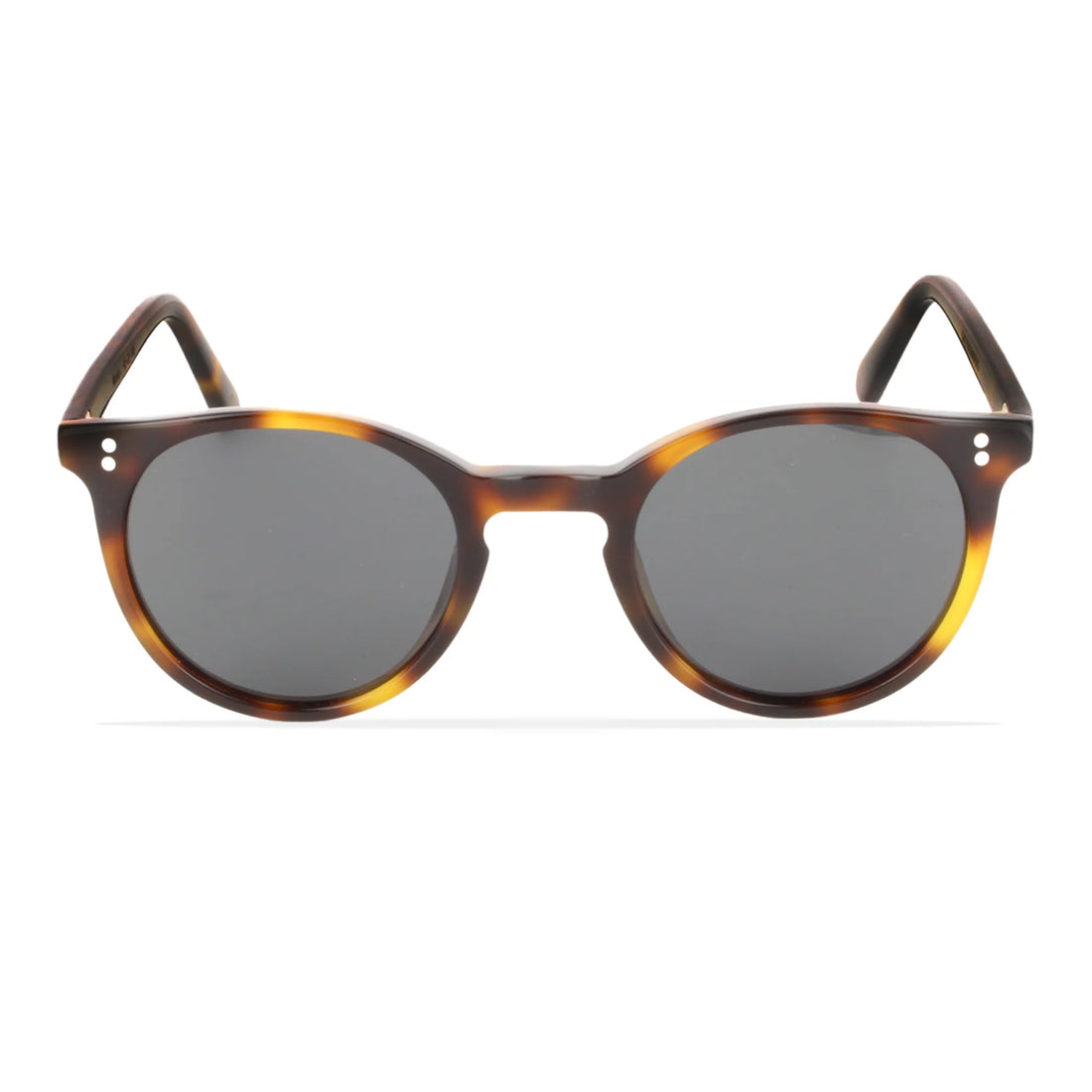 GREYHOUNDERS WOODY SUN BROWN 45