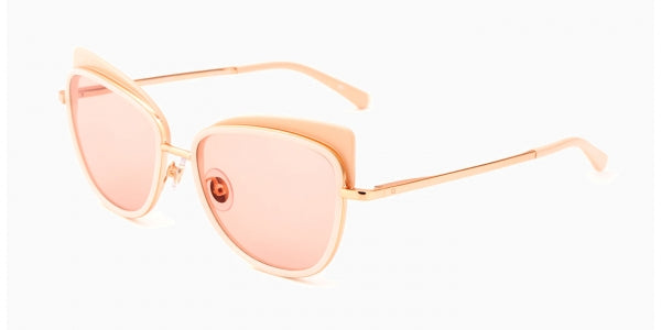 ETNIA BARCELONA YALETOWN SUN PKWH 55