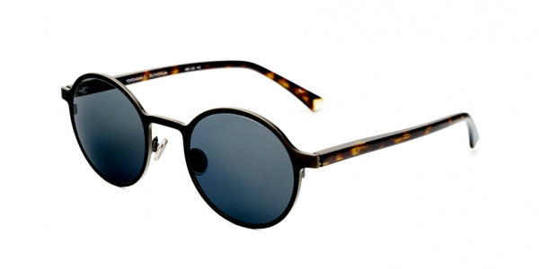 ETNIA BARCELONA YOKOHAMA TITANIUM SUN BKSL 49