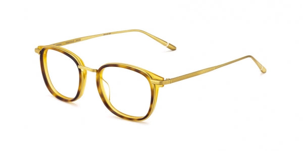 Lunettes de vue etnia barcelona yorkville hvog unisex taille 49mm - Vue principale
