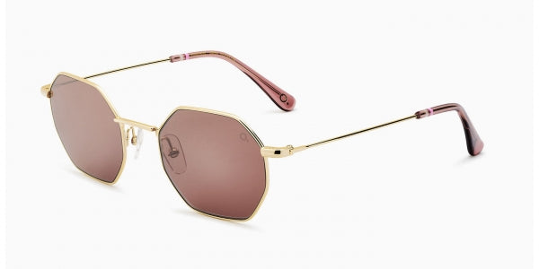 ETNIA BARCELONA YOSEMITE SUN GDBX 50