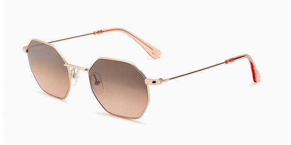 ETNIA BARCELONA YOSEMITE SUN PGPK 50