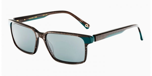 ETNIA BARCELONA YUCATAN SUN BRBL 56