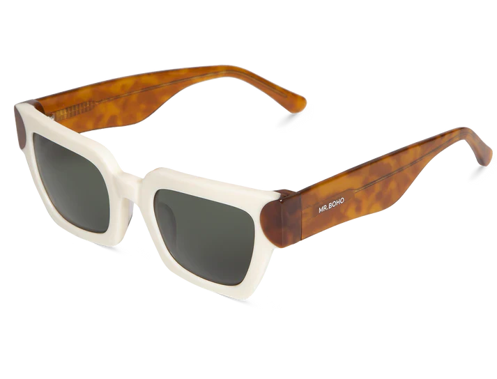 MR. BOHO FRELARD ZF5-11 49