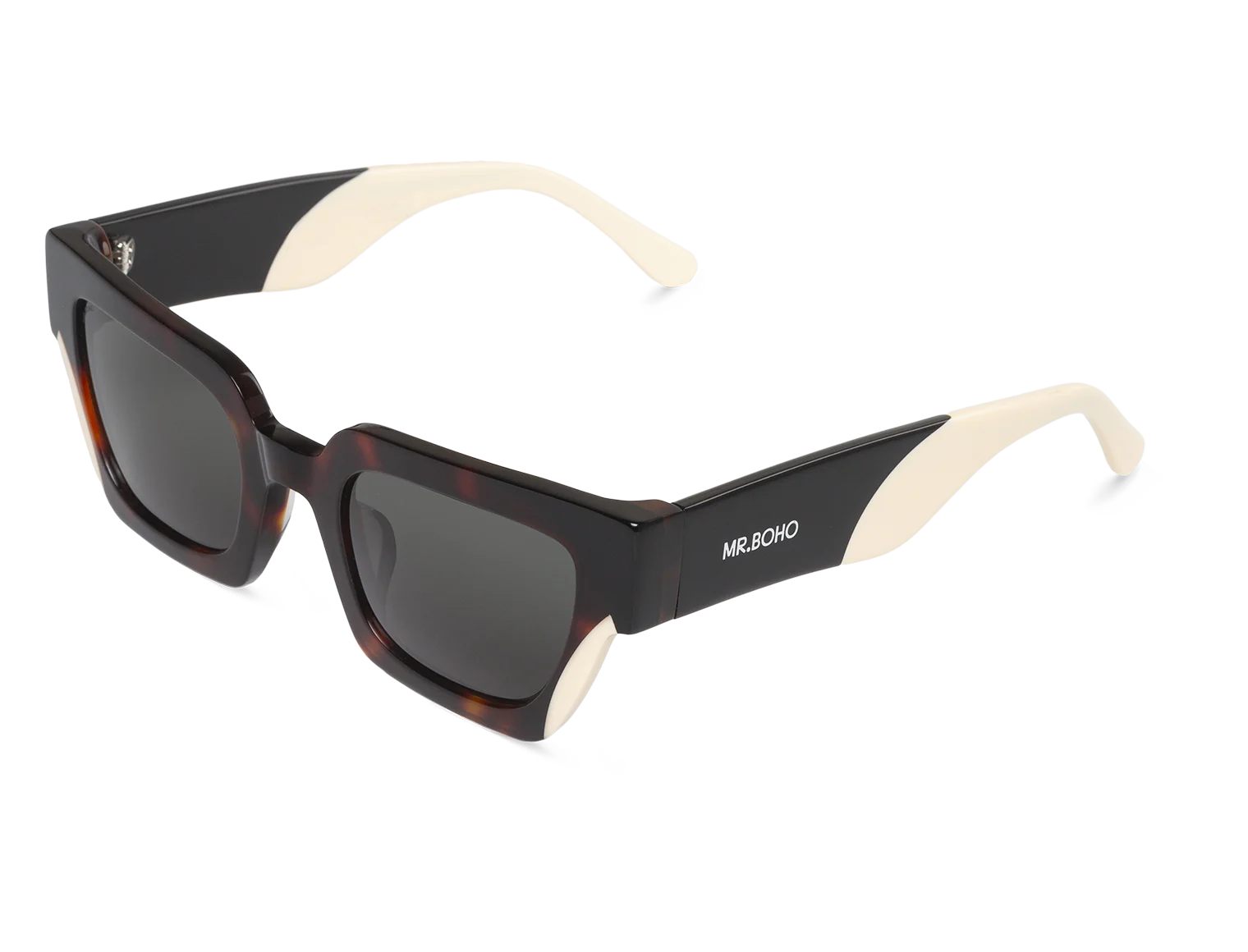 MR. BOHO FRELARD ZG26-11 49