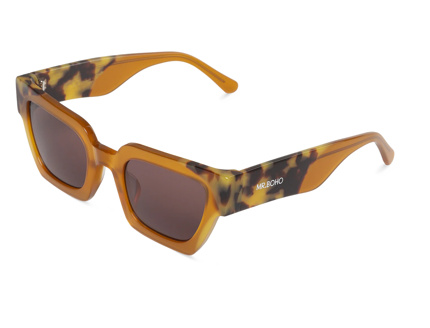 MR. BOHO FRELARD ZG28-08 49