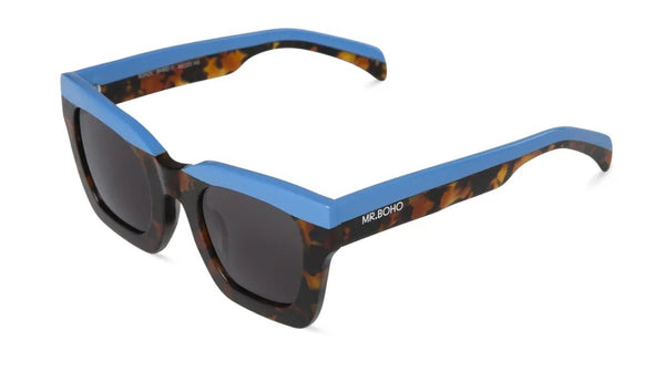 MR. BOHO FRELARD ZM2-11 49