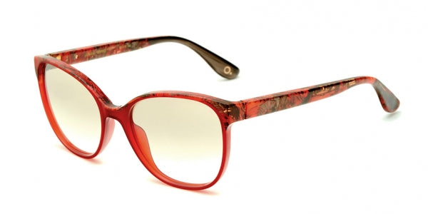 ETNIA BARCELONA ZUMAIA SUN BRRD 56