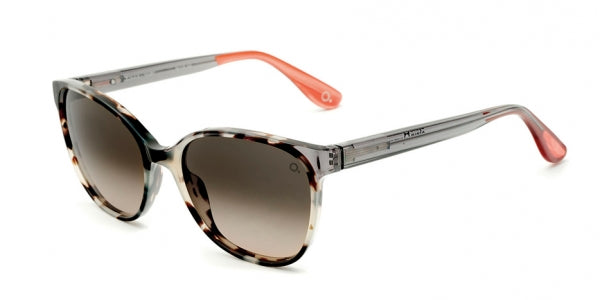 ETNIA BARCELONA ZUMAIA SUN HVBK 56