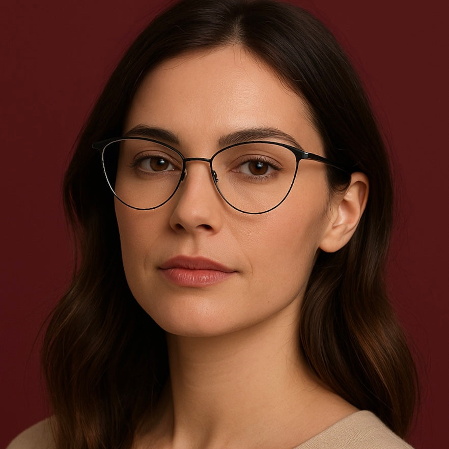 GREYHOUNDERS ZEKEI BLACK 55