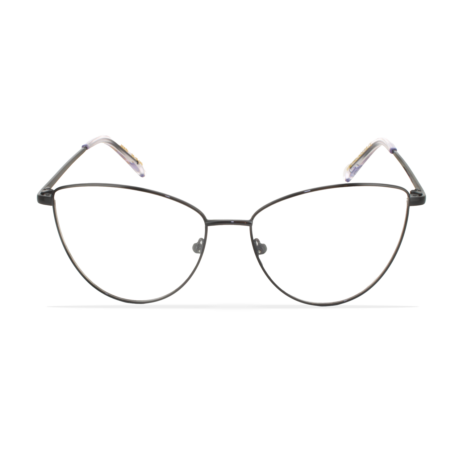 GREYHOUNDERS ZEKEI BLACK 55