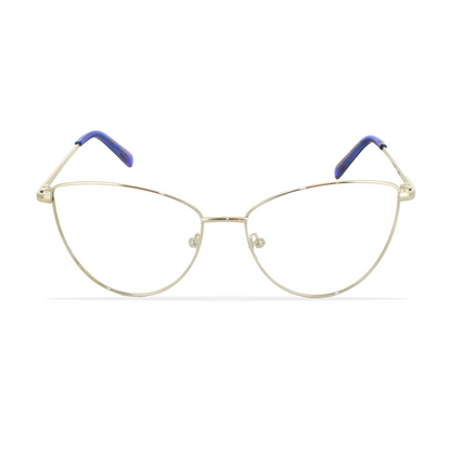 GREYHOUNDERS ZEKEI SILVER 55