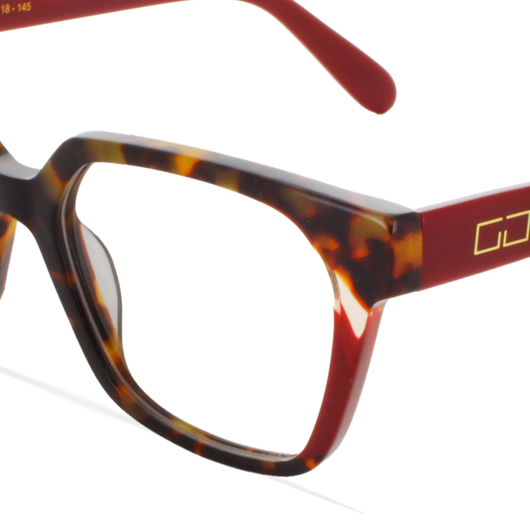 GREYHOUNDERS LILY GARNET 53