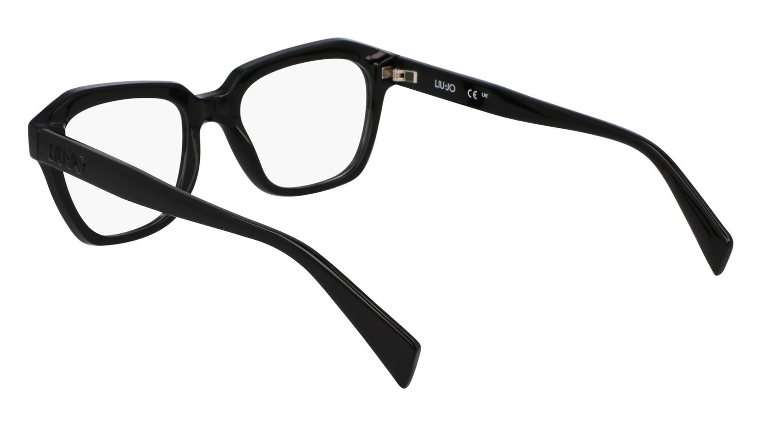 LIU JO LJ2809 001 51