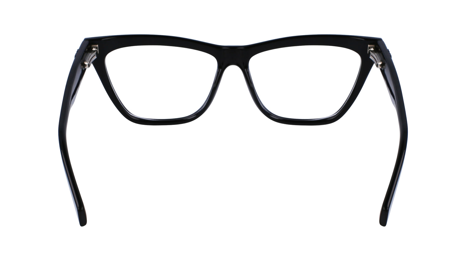 CALVIN KLEIN JEANS CKJ23614 001 54