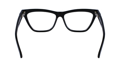 CALVIN KLEIN JEANS CKJ23614 001 54