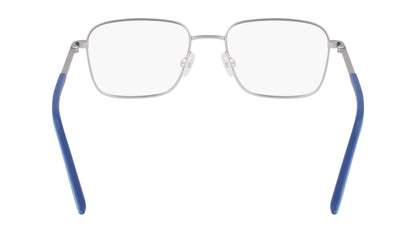 CONVERSE CV1022Y 045 48