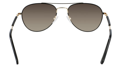 CALVIN KLEIN JEANS CKJ20109S 718 56